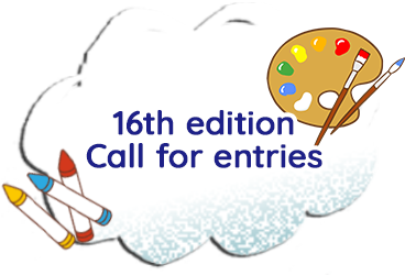 16th edition Call for entries
